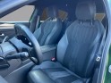 Peugeot 308 gt pack phev 225 e-eat8 gt pack virtual cockpit 3d carplay sièges et volant chauffant garantie 12 mois occasion...