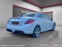 Peugeot 308 cc 1.6 thp 16v 156ch féline a occasion simplicicar colmar simplicicar simplicibike france