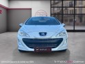Peugeot 308 cc 1.6 thp 16v 156ch féline a occasion simplicicar colmar simplicicar simplicibike france