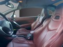 Peugeot 308 cc 1.6 thp 16v 156ch féline a occasion simplicicar colmar simplicicar simplicibike france