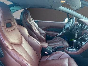 Peugeot 308 cc 1.6 thp 16v 156ch féline a occasion simplicicar colmar simplicicar simplicibike france