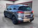Renault scenic iv blue dci 150ch edc intens garantie 12 mois occasion simplicicar royan simplicicar simplicibike france