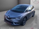 Renault scenic iv blue dci 150ch edc intens garantie 12 mois occasion simplicicar royan simplicicar simplicibike france
