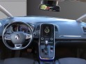 Renault scenic iv blue dci 150ch edc intens garantie 12 mois occasion simplicicar royan simplicicar simplicibike france