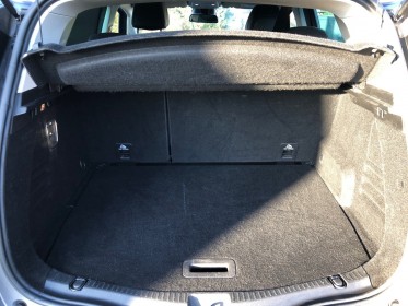 Renault scenic iv blue dci 150ch edc intens garantie 12 mois occasion simplicicar royan simplicicar simplicibike france