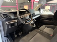 PEUGEOT d'occasion EXPERT XL 1.5 BLUE HDI 120 PH2 de 2024 Annecy (74)﻿