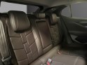 Ds ds 4 ds4 hybride e-tense 225 eat8 performance line toiit ouvrant panoramique affichage tête haute carplay garantie 12...