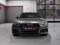 Audi a4 avant 40 tdi ultra 190 s tronic 7 s line occasion simplicicar magny-en-vexin simplicicar simplicibike france