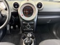 Mini countryman r60 184 ch cooper s 3 eme main suivi limpide radar de recul garantie 12 mois occasion simplicicar marignane ...