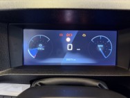 PEUGEOT d'occasion EXPERT XL 1.5 BLUE HDI 120 PH2 de 2024 Annecy (74)﻿