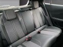 Peugeot 2008 1.2 puretech 130 ss eat8 gt - faible kilometrage - carplay - camera 360 - virtual cockpit occasion simplicicar...