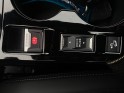 Peugeot 2008 1.2 puretech 130 ss eat8 gt - faible kilometrage - carplay - camera 360 - virtual cockpit occasion simplicicar...