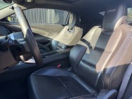 CHEVROLET d'occasion CAMARO 1.6 16V SX de 2010 Les Sables d'Olonne