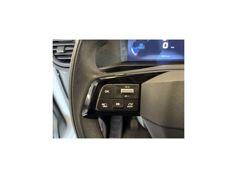 PEUGEOT d'occasion EXPERT XL 1.5 BLUE HDI 120 PH2 de 2024 Annecy (74)﻿