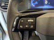 PEUGEOT d'occasion EXPERT XL 1.5 BLUE HDI 120 PH2 de 2024 Annecy (74)﻿