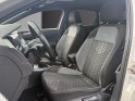 Volkswagen polo 1.0 tsi 95 ss dsg7 r-line  siege chauffant/to/cokpit pro/grand ecran occasion simplicicar lyon nord...