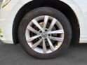 Volkswagen touran 1.6 tdi 115ch 7pl trendline - garantie 12 mois occasion simplicicar brest simplicicar simplicibike france