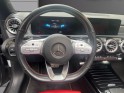 Mercedes cla shooting brake 250 7g-dct 4matic amg line garantie 12 mois occasion paris 15ème (75) simplicicar simplicibike...