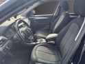 Bmw x1 f48 sdrive 18d 150 ch lounge entretien suivi garantie 12 mois occasion simplicicar pertuis  simplicicar simplicibike...