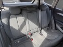 Bmw x1 f48 sdrive 18d 150 ch lounge entretien suivi garantie 12 mois occasion simplicicar pertuis  simplicicar simplicibike...
