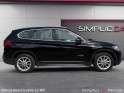 Bmw x1 f48 sdrive 18d 150 ch lounge entretien suivi garantie 12 mois occasion simplicicar pertuis  simplicicar simplicibike...