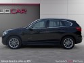 Bmw x1 f48 sdrive 18d 150 ch lounge entretien suivi garantie 12 mois occasion simplicicar pertuis  simplicicar simplicibike...