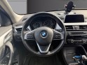 Bmw x1 f48 sdrive 18d 150 ch lounge entretien suivi garantie 12 mois occasion simplicicar pertuis  simplicicar simplicibike...