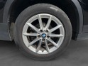 Bmw x1 f48 sdrive 18d 150 ch lounge entretien suivi garantie 12 mois occasion simplicicar pertuis  simplicicar simplicibike...