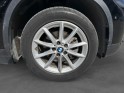 Bmw x1 f48 sdrive 18d 150 ch lounge entretien suivi garantie 12 mois occasion simplicicar pertuis  simplicicar simplicibike...