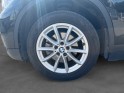 Bmw x1 f48 sdrive 18d 150 ch lounge entretien suivi garantie 12 mois occasion simplicicar pertuis  simplicicar simplicibike...