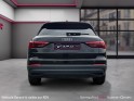 Audi q3 q3 35 tfsi 150 ch design intérieur s-line garantie 12 mois occasion simplicicar saint-omer simplicicar simplicibike...