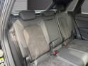 Audi q3 q3 35 tfsi 150 ch design intérieur s-line garantie 12 mois occasion simplicicar saint-omer simplicicar simplicibike...