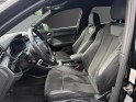 Audi q3 q3 35 tfsi 150 ch design intérieur s-line garantie 12 mois occasion simplicicar saint-omer simplicicar simplicibike...