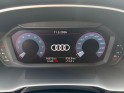 Audi q3 q3 35 tfsi 150 ch design intérieur s-line garantie 12 mois occasion simplicicar saint-omer simplicicar simplicibike...