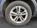 Audi q3 q3 35 tfsi 150 ch design intérieur s-line garantie 12 mois occasion simplicicar saint-omer simplicicar simplicibike...