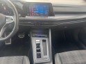 Volkswagen golf 2.0 tdi scr 200 ch dsg7 gtd camera de recul/ sieges chauffants occasion simplicicar orgeval  simplicicar...