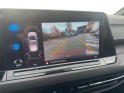 Volkswagen golf 2.0 tdi scr 200 ch dsg7 gtd camera de recul/ sieges chauffants occasion simplicicar orgeval  simplicicar...