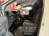 PEUGEOT d'occasion EXPERT XL 1.5 BLUE HDI 120 PH2 de 2024 Annecy (74)﻿