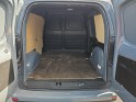 Mercedes citan fourgon gn 112 cdi long pro / 3 places occasion osny simplicicar simplicibike france