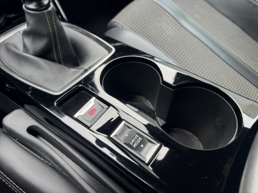 Peugeot 208 puretech 100 bvm6 gt courroie neuve garantie 12 mois occasion simplicicar vienne simplicicar simplicibike france