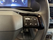 PEUGEOT d'occasion EXPERT XL 1.5 BLUE HDI 120 PH2 de 2024 Annecy (74)﻿