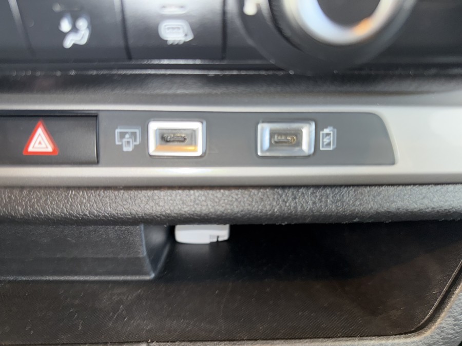 PEUGEOT d'occasion EXPERT XL 1.5 BLUE HDI 120 PH2 de 2024 Annecy (74)﻿