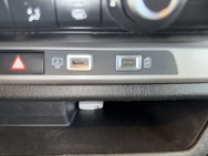 PEUGEOT d'occasion EXPERT XL 1.5 BLUE HDI 120 PH2 de 2024 Annecy (74)﻿