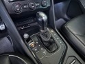 Volkswagen tiguan 2.0 tdi 150 dsg7 black r-line occasion  simplicicar aix les bains simplicicar simplicibike france