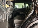 Volkswagen tiguan 2.0 tdi 150 dsg7 black r-line occasion  simplicicar aix les bains simplicicar simplicibike france