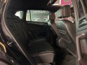 Volkswagen tiguan 2.0 tdi 150 dsg7 black r-line occasion  simplicicar aix les bains simplicicar simplicibike france