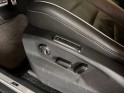 Volkswagen tiguan 2.0 tdi 150 dsg7 black r-line occasion  simplicicar aix les bains simplicicar simplicibike france