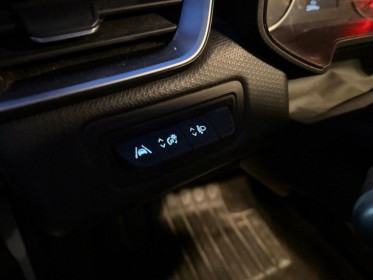 Renault clio v 1.0 sce 12v ss 21n zen 5 places carplay sort de révision garantie 12 mois renault occasion simplicicar le...