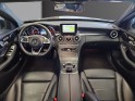 Mercedes classe c 250 d 4matic sportline 7g-tronic a garantie 12 mois occasion simplicicar amiens  simplicicar simplicibike...