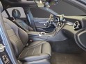 Mercedes classe c 250 d 4matic sportline 7g-tronic a garantie 12 mois occasion simplicicar amiens  simplicicar simplicibike...
